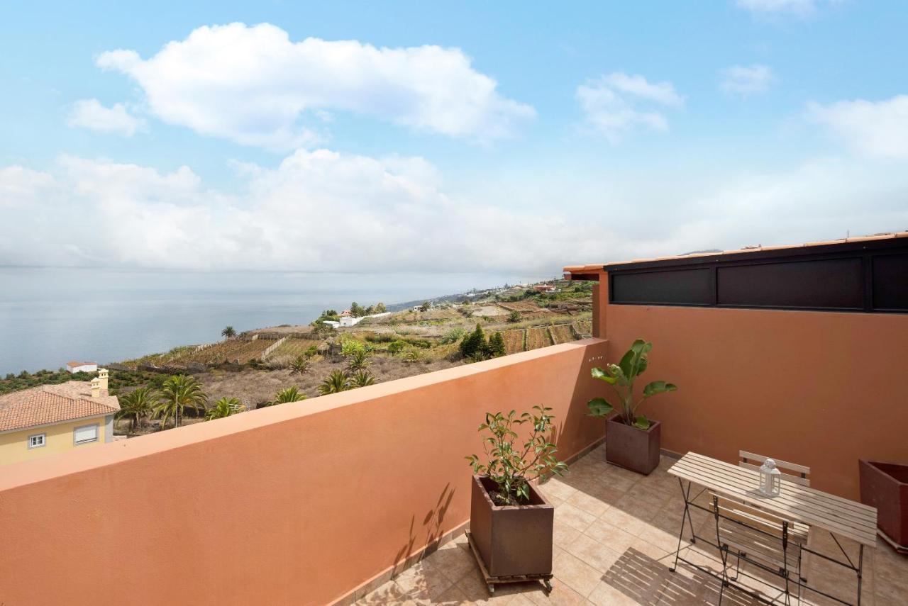 Casa Monica Apartment Такоронте Екстериор снимка