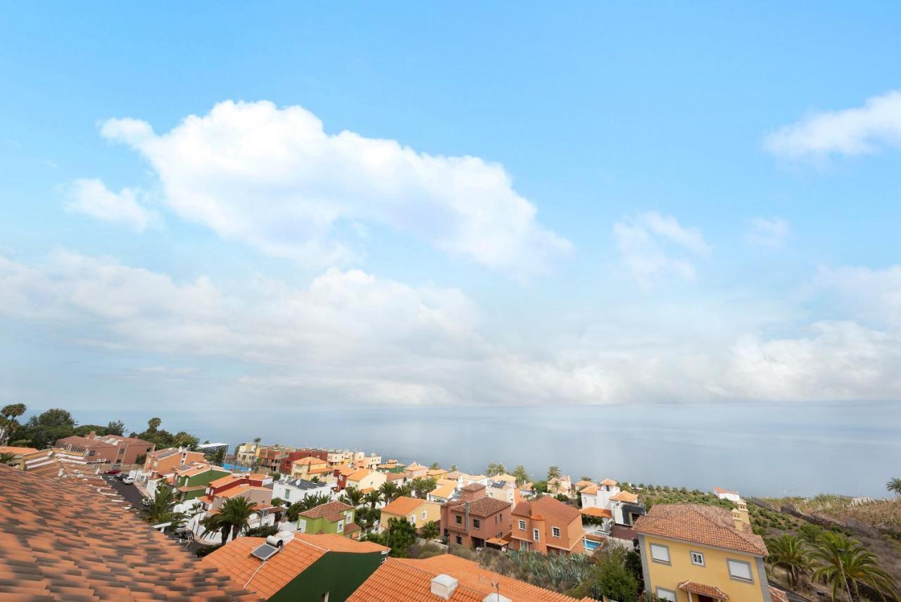 Casa Monica Apartment Такоронте Екстериор снимка